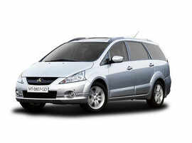 格藍迪參數(shù)配置