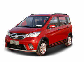 歐力威參數(shù)配置