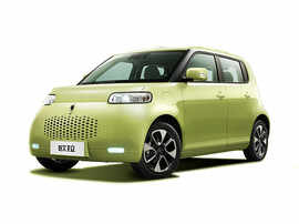 歐拉白貓參數(shù)配置