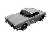 SS DOLPHIN參數(shù)配置