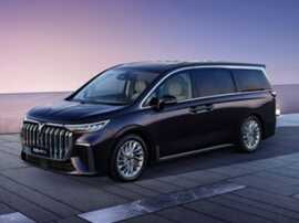 嵐圖夢(mèng)想家參數(shù)配置