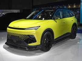 魔方參數(shù)配置