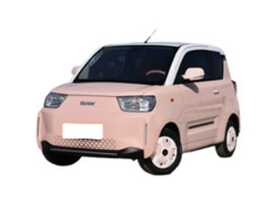 元寶參數(shù)配置