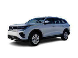 攬巡參數(shù)配置