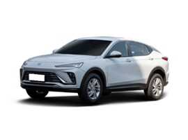 昂揚參數(shù)配置