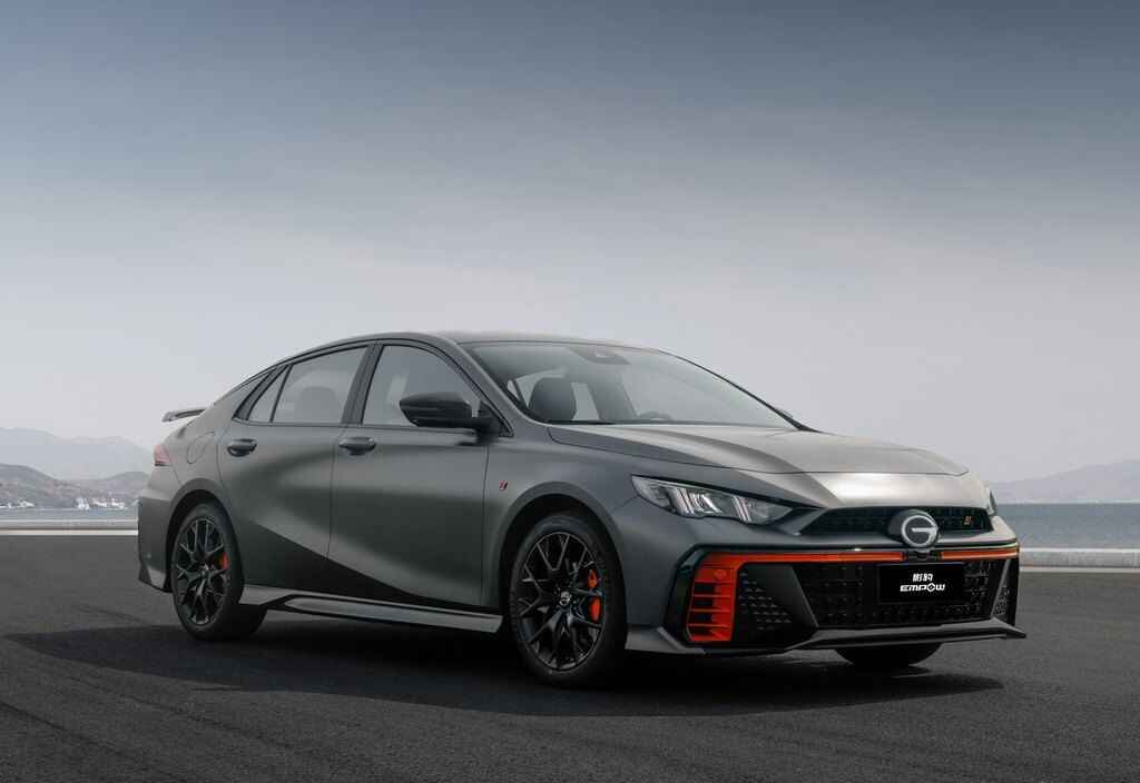 影豹j16全款落地多少錢