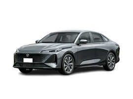 逸達(dá)參數(shù)配置