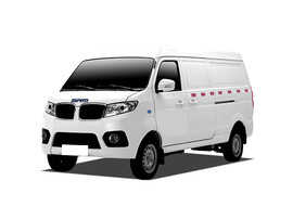 好運參數(shù)配置