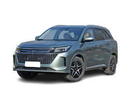 藍電E5參數(shù)配置