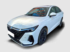 風(fēng)云A8參數(shù)配置