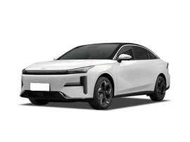 銀河L6參數(shù)配置