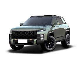 探索06參數(shù)配置