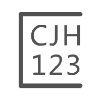 高價(jià)賣(mài)車(chē)